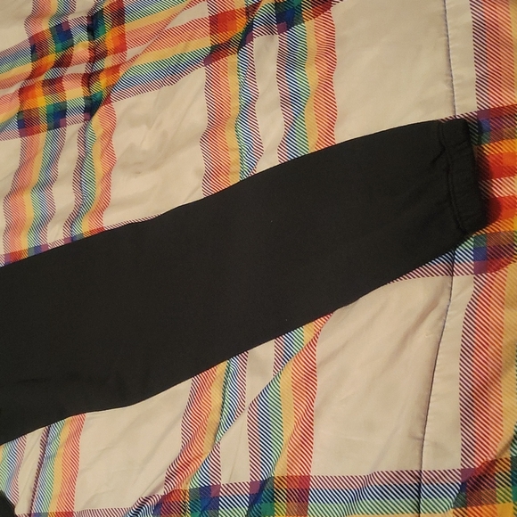 🍬 Victoria's Secret PINK Joggers - Picture 8 of 9